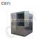 Guangzhou Industrial automatic ice plate making machine for sale