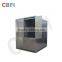 Guangzhou Ice machine/Plate Ice machine for Fiji