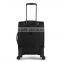 Best saling nylon material 210D lining travel luggage bags