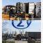 high efficiency Mandioca starch making machine