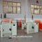 Dependable performance good function high quality spool take-up machine