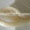 Natrual Sisal Fiber With High Quality