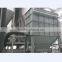 New Product Dust Bag Type Air Cleaner, Air Cyclone Dust Collector,air Cyclone Dust Extractor