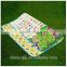 roll many patterns rolling up baby play mat                        
                                                Quality Choice