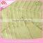 Chinese manufacturer home textile 100% polyester for toy fabric