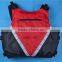 New Life Jacket with CE ISO approved