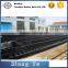 stretch rubber belt sidewall rubber belt sidewall conveyor belt