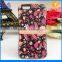 2016 Top Selling Products In  Funky Smart Shockproof Iface Mobile Accessories For Ipad Mini/Air