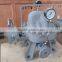 API 610 SHD/DSH Pipeline Pressurizing Pump