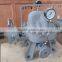 API 610 SHD/DSH LNG Device Pump