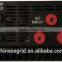 2nd Generation,1000W Wind power grid tie inverter,on grid inverter Model SUN-1000G2-WAL-LCD