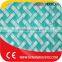 Specializing In The Production, High Quality 18 Mesh Nonwoven Spunlace Fabrics
