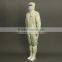 static resistant clothing