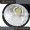 Hot Selling Aluminum dmx rgb mr16 led spotlight high quality lighting AC85-260V spotlighting