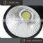 Hot Selling Aluminum ceiling spotlight high quality lighting AC85-260V spotlighting