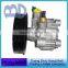 Wholesale auto parts Power Steering pump For Toyota OEM:44310-42070