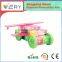 China wholesale market Children Gifts Magedge Magnetic diy toys for kids