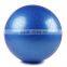 gym ball,yoga ball, fitness ball