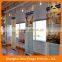 2016 Hanging banner hanging flag hanging poster                        
                                                Quality Choice
                                                    Most Popular
