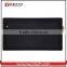 For Asus Google Nexus 7 II 2013 Tablet Touch Panel Screen Display