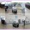 portable machine elight ipl laser