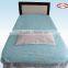 Wholesale bed sheets making machine