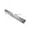 Magnetic Door Lock 600Lbs with Door Detection Signal Output & Buzzer & Time Delay                        
                                                Quality Choice