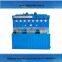 China manufacture hydraulic ram test bench