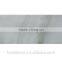 customized 100*200mm porcelain glazed tile ceramic subway tile