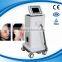 MSLOP01A Cheap Painless Permanent hair removal machine OPT hair removal