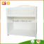 Hot Sale Stacking Plastic Storage Boxes for Vegetable