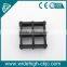 Best Price Heavy Load Strong Fiberglass Grating