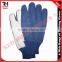 Kevlar Split Working Gloves, Cheap Working GLoves