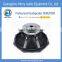 RMS 450W Professional 15 inch Subwoofer Audio Bass Speaker Driver with 3'' VC