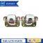 5133879/5133880 Polaris Sportsman XP 550 XP550 EFI 4x4 ATV Rear Brake Caliper 2009 1127