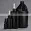400ml china wholesale plastic bottle for LCD pin protection UV cure adhesive