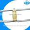 China Manufacture Walking Cane Physical Therapy
