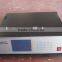 CRS3 common rail tester,Test CP1,CP2 pump,english edition