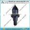 crusher pick cutting drill bits TS7
