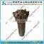KT Hot sale 90mm DTH drill bits
