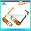 Original for Google Nexus 5 Charger Flex Cable Small Parts for Google Nexus 5,charger flex cable for Google Nexus 5 Factory Pric
