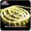 LED rope light with CE certificate life time 50000h high lumen