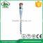 Commercial Cheap Ground Anchor Screw Foundation