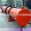 Large Capacity with Competitive Price sand dryer