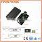 3G Advanced Gps Tracking Software Tracking Phone With Computer
