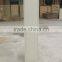 Ningbo cheapest single door steel locker cabinet