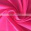 70D nylon spandex jersey fabric four way stretch sport wear fabric