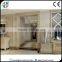 Hot sell! YTS-250 12 heads automatic stone marble and granite polishing machine