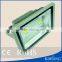 suppliers Taiwan Epistar led 100w flood light fixtures