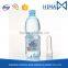 On time delivery Wholesale Price Empty Water Bottle/import preforma pet bottle